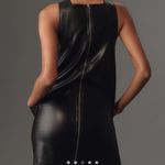 Anthropologie  Dress Photo 3