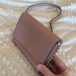 Kate Spade Blush Crossbody Photo 0