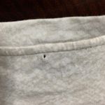 Athleta  crew neck T-shirt Photo 4