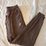 Gymshark  Sweatpants  Photo 3