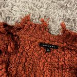 Staccato Sweater Photo 2