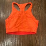 Outdoor Voices  Tank Top Bra Photo 2
