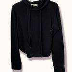 The Impeccable Pig  Photo 0