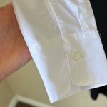 Tahari  black mixed media sweater dress NWT Photo 5