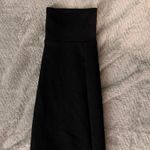 American Eagle  men ae77 jogger Photo 2