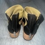 Sorel Platform Wedges Photo 2