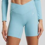 Gymshark  Biker Shorts Photo 0