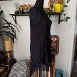 Free People Intimately Eyelash Lace Slip Dress Photo 6