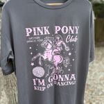 Pink Pony Club Photo 0