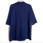 Blair  Top Size 14 Navy Photo 5
