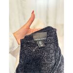 Cynthia Rowley  black dress Photo 6