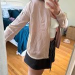 Nordstrom  Bomber Jacket Photo 2