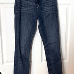 Pilcro and the Letterpress Anthro Fit Stet Ankle Jeans Photo 2