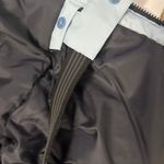 Helly Hansen Teen Girl Insulated Ski Jacket Photo 5