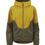 KARI TRAA Women's Sanne Wind Jacket size XS/TP Photo 0