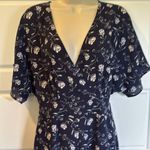 Likely  Women's Adelaide Jumpsuit 8 Photo 7