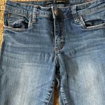 sts blue  Emma ankle skinny size 26 Photo 4