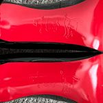 Christian Louboutin Miss Gena 85 Photo 4