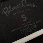 Urban Outfitters Brooklyn Brewery Long Sleeve Tee Photo 3