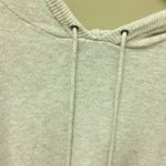 American Eagle hooded super soft sweater Photo 1