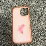 Loopy  iPhone Case 14 Pro Max Photo 1