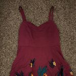 Old Navy Sundress Photo 3