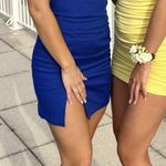 ThatsSoFetch That’s so fetch Dress Photo 0