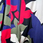 Multiples  Jacket Photo 3