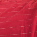 Faded Glory FINAL MARKDOWN  tank top large Photo 1