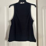 Lululemon  tank top Photo 3