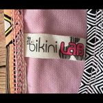 The Bikini Lab Women’s Sexy 2 Piece Bikini Swimsuit Photo 3