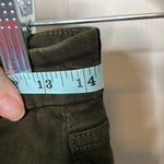 7 For All Mankind  Pants size 26 Photo 3