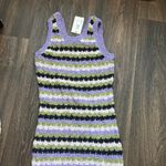 Ramy Brook  Nori Dress Photo 6