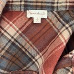 Boutique  flannel Photo 1