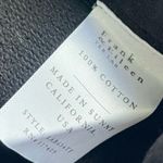 Frank & Eileen  • Black Cathrine 24” Favorite Sweatpants Photo 6