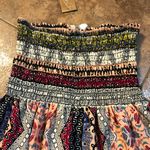 Francesca's Francesca’s Maxi Dress Size M NWT!  Photo 1