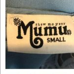 Show Me Your Mumu Wedding | Faye Flutter Maxi Dress Bridesmaid | Made in USA Photo 9