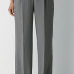 Aritzia Effortless  Pants Wilfred Photo 0