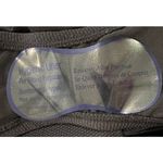 Tommy Bahama NWT  Pique Colada Wrap Front Swimsuit Size 10 Photo 8