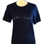 Not a political statement, just a T Photo 0