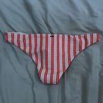 Rip Curl  Premium Surf Cheeky Bikini Bottoms Photo 4