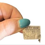 UGG  Women's Becket Black Leather Boots‎ 1005380 Moto Photo 6