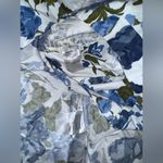 Reformation NWOT  Sunnie Lucca Floral Skirt set Two Piece sz 2 Photo 10