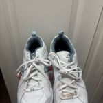 New Balance Women’s 608 Sneakers Photo 4