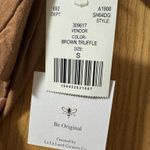 B.Original  Dry Goods Crop Short Sleeve  Photo 1