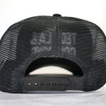 Tequila & Cowboys Trucker Hat Photo 1