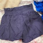 Boutique Shorts Photo 1