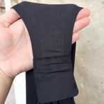 Honeylove Cami Bodysuit Black Size 2X Photo 3