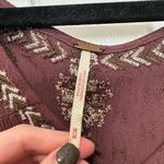 Free People  Arianna Tunic Photo 4