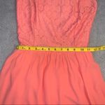 Vera Wang Princess by  dress size S Photo 7